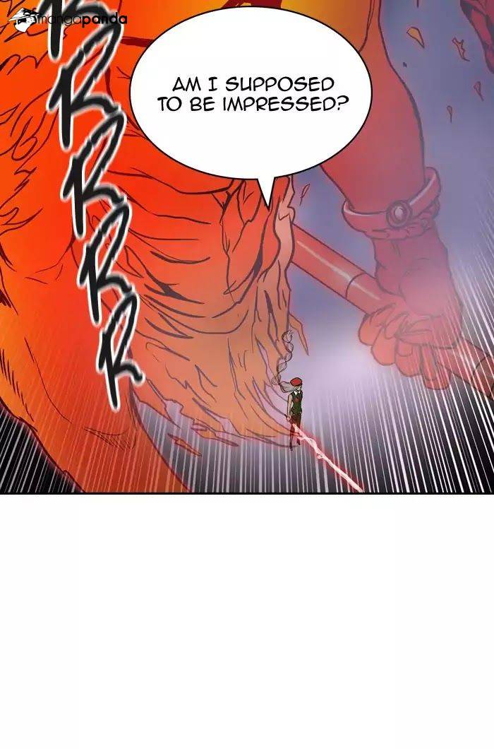 Tower of God Chapter 394 image 043